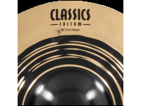 Meinl 10 Meinl 10